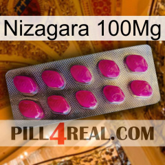 Nizagara 100Mg 09